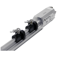 vgrp_TRLP46EC.png 